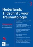 Nederlands Tijdschrift voor Traumachirurgie 3/2011