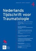 Nederlands Tijdschrift voor Traumachirurgie 4/2011