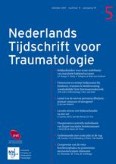 Nederlands Tijdschrift voor Traumachirurgie 5/2011