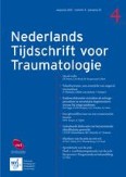 Nederlands Tijdschrift voor Traumachirurgie 4/2012