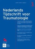 Nederlands Tijdschrift voor Traumachirurgie 3/2013