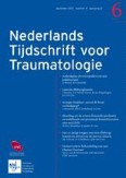 Nederlands Tijdschrift voor Traumachirurgie 6/2013