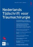 Nederlands Tijdschrift voor Traumachirurgie 1/2016