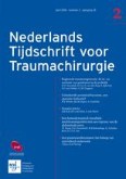 Nederlands Tijdschrift voor Traumachirurgie 2/2016