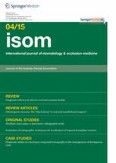 international journal of stomatology & occlusion medicine 4/2015