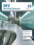 Der Freie Zahnarzt 6/2015