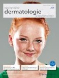 ästhetische dermatologie & kosmetologie 5/2019