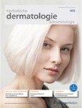 ästhetische dermatologie & kosmetologie 4/2020