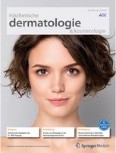 ästhetische dermatologie & kosmetologie 3/2021
