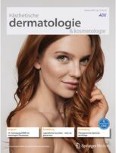 ästhetische dermatologie & kosmetologie 5/2021