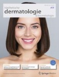 ästhetische dermatologie & kosmetologie 2/2023