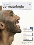 ästhetische dermatologie & kosmetologie 5/2014