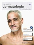 ästhetische dermatologie & kosmetologie 3/2015
