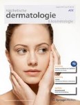 ästhetische dermatologie & kosmetologie 4/2015