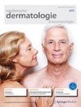 ästhetische dermatologie & kosmetologie 2/2016