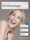 ästhetische dermatologie & kosmetologie 3/2016
