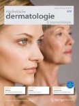 ästhetische dermatologie & kosmetologie 4/2016
