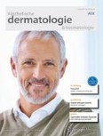 ästhetische dermatologie & kosmetologie 3/2017