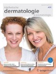 ästhetische dermatologie & kosmetologie 4/2017
