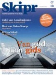 Skipr 7-8/2011