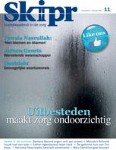Skipr 11/2016