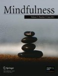 Mindfulness 2/2011