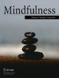 Mindfulness 3/2014