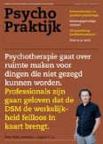 Psychopraktijk 4/2014