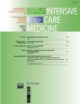 Intensive Care Medicine 3/2006