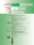Intensive Care Medicine 1/2007