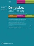 Dermatology and Therapy 2/2011