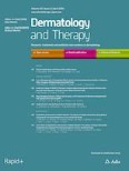 Dermatology and Therapy 2/2020