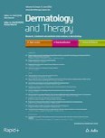 Dermatology and Therapy 3/2021