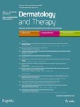 Dermatology and Therapy 2/2022
