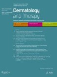 Dermatology and Therapy 1/2016
