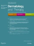 Dermatology and Therapy 2/2017