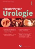 Tijdschrift voor Urologie 1/2011