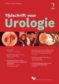 Tijdschrift voor Urologie 2/2011