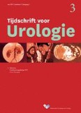 Tijdschrift voor Urologie 3/2011