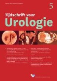 Tijdschrift voor Urologie 5/2011