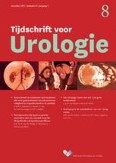 Tijdschrift voor Urologie 8/2011