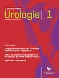 Tijdschrift voor Urologie 1/2020