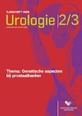 Tijdschrift voor Urologie 2-3/2020