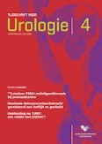 Tijdschrift voor Urologie 4/2020