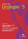 Tijdschrift voor Urologie 5/2020