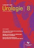 Tijdschrift voor Urologie 8/2021