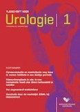 Tijdschrift voor Urologie 1/2022
