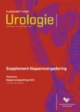 Tijdschrift voor Urologie 2/2022