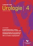 Tijdschrift voor Urologie 4/2022