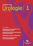 Tijdschrift voor Urologie 1/2023